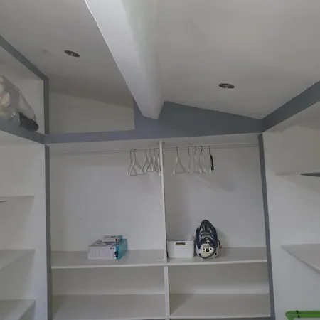 Apartman Maison De Village A Carcès
